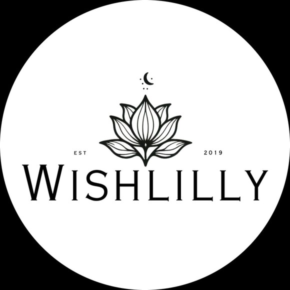 wishlilly